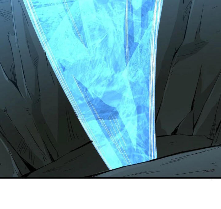 Trở Về Làm Đại Lão Thời Mạt Thế Chapter 99 - Trang 2