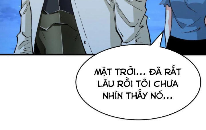 Trở Về Làm Đại Lão Thời Mạt Thế Chapter 99 - Trang 2