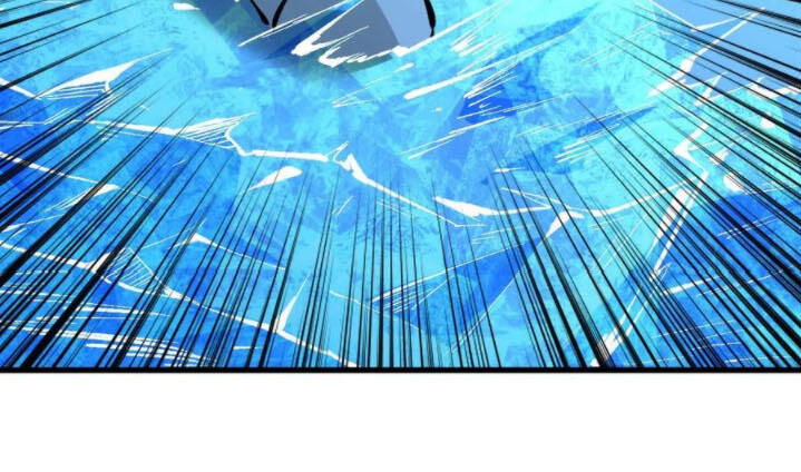 Trở Về Làm Đại Lão Thời Mạt Thế Chapter 99 - Trang 2