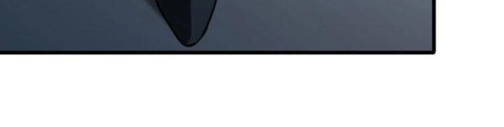 Trở Về Làm Đại Lão Thời Mạt Thế Chapter 99 - Trang 2