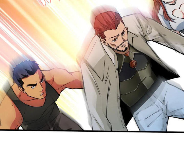 Trở Về Làm Đại Lão Thời Mạt Thế Chapter 99 - Trang 2