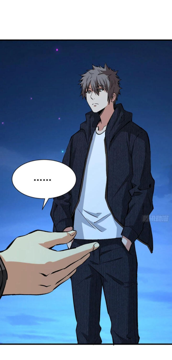 Trở Về Làm Đại Lão Thời Mạt Thế Chapter 99 - Trang 2