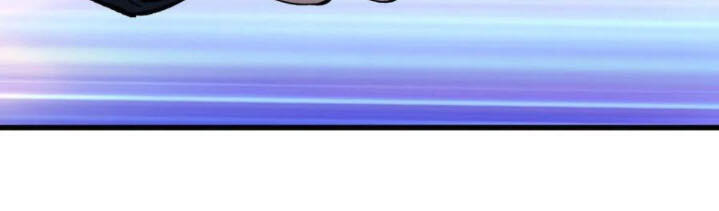 Trở Về Làm Đại Lão Thời Mạt Thế Chapter 99 - Trang 2