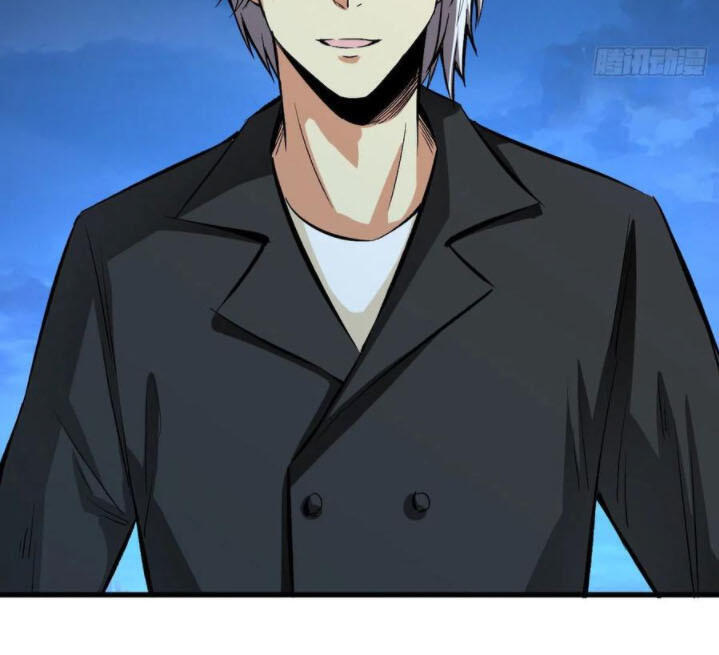 Trở Về Làm Đại Lão Thời Mạt Thế Chapter 99 - Trang 2