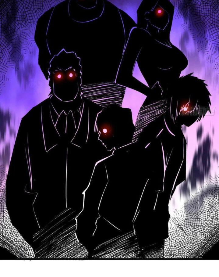 Trở Về Làm Đại Lão Thời Mạt Thế Chapter 99 - Trang 2