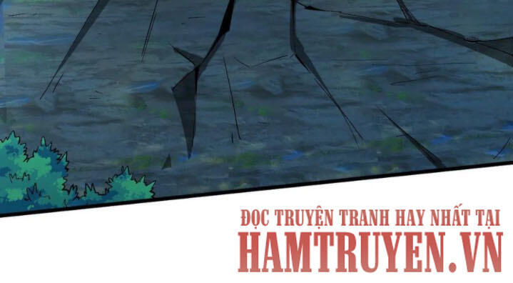 Trở Về Làm Đại Lão Thời Mạt Thế Chapter 99 - Trang 2