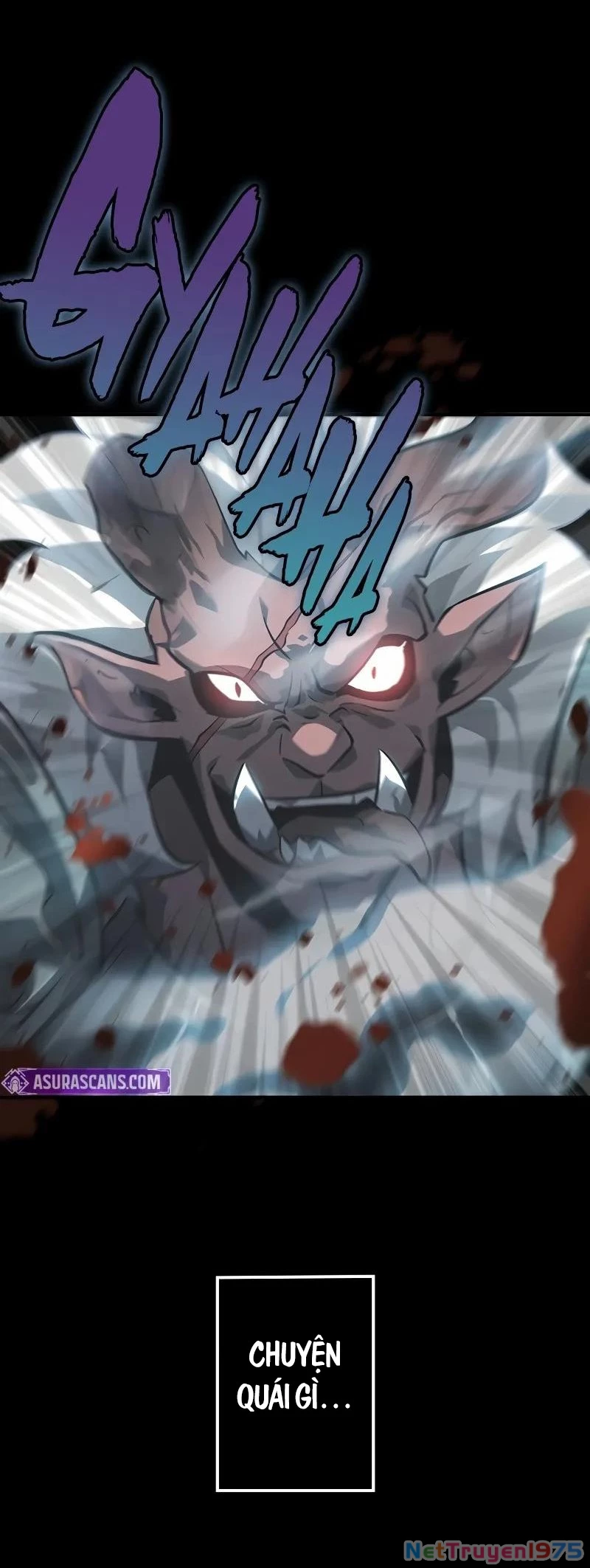 Trở Về Từ Vực Thẳm Chapter 1 - Trang 2