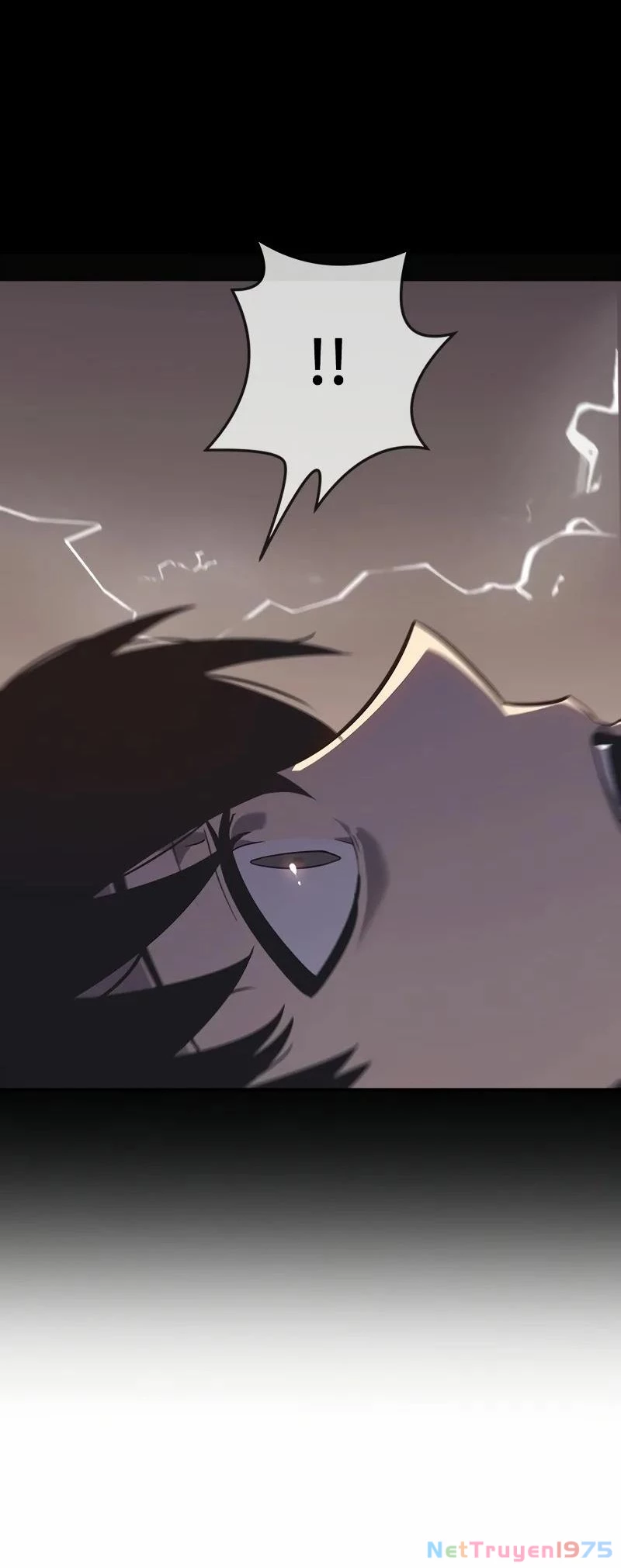 Trở Về Từ Vực Thẳm Chapter 1 - Trang 2
