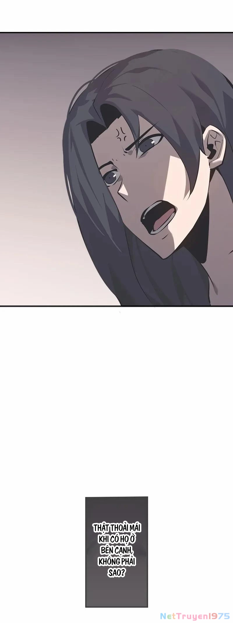 Trở Về Từ Vực Thẳm Chapter 1 - Trang 2