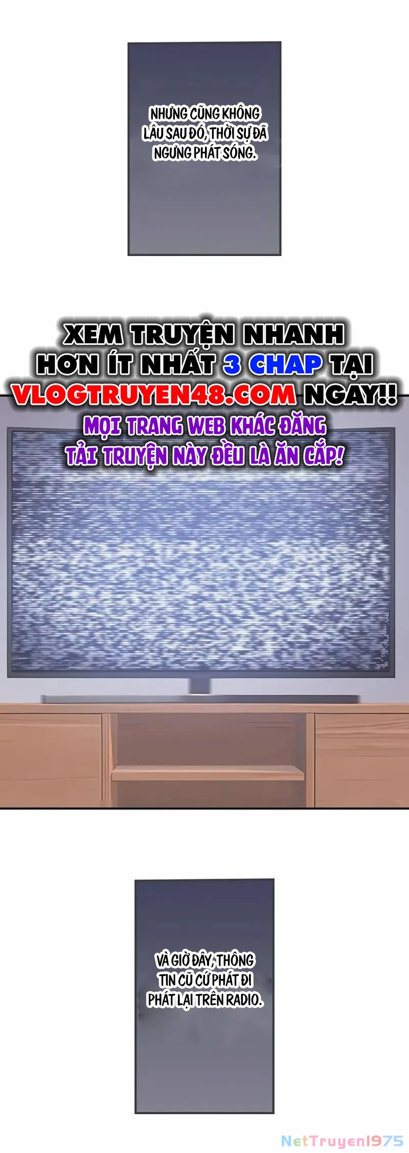 Trở Về Từ Vực Thẳm Chapter 1 - Trang 2