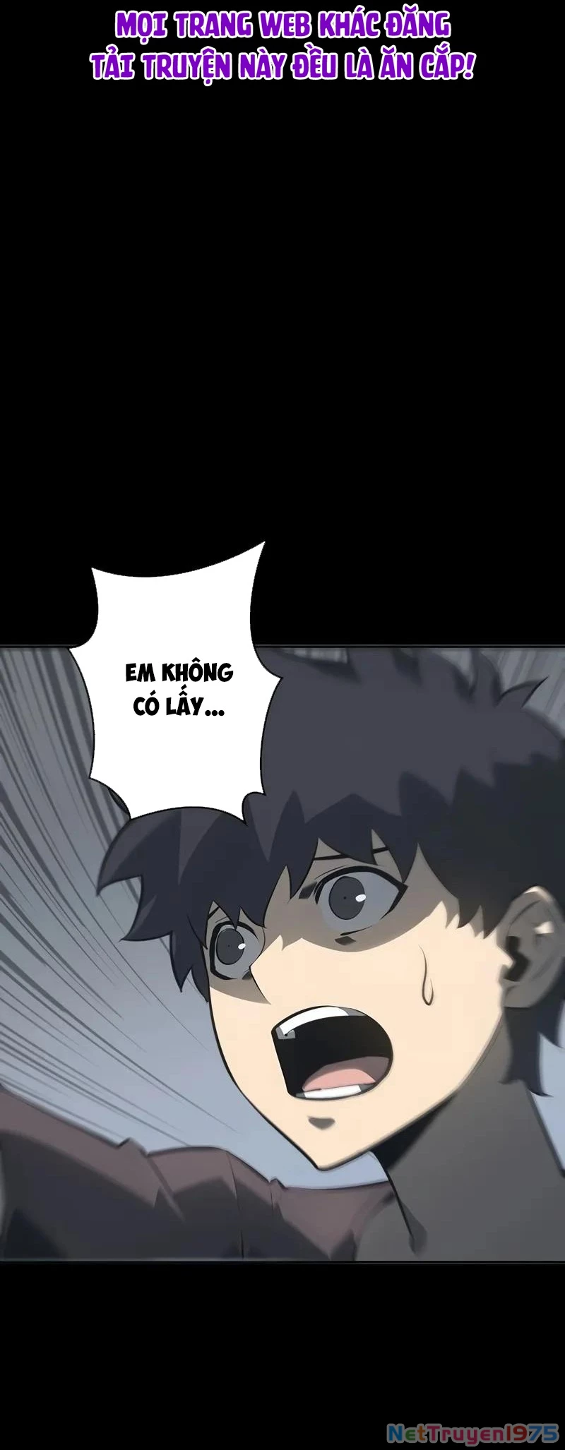 Trở Về Từ Vực Thẳm Chapter 1 - Trang 2