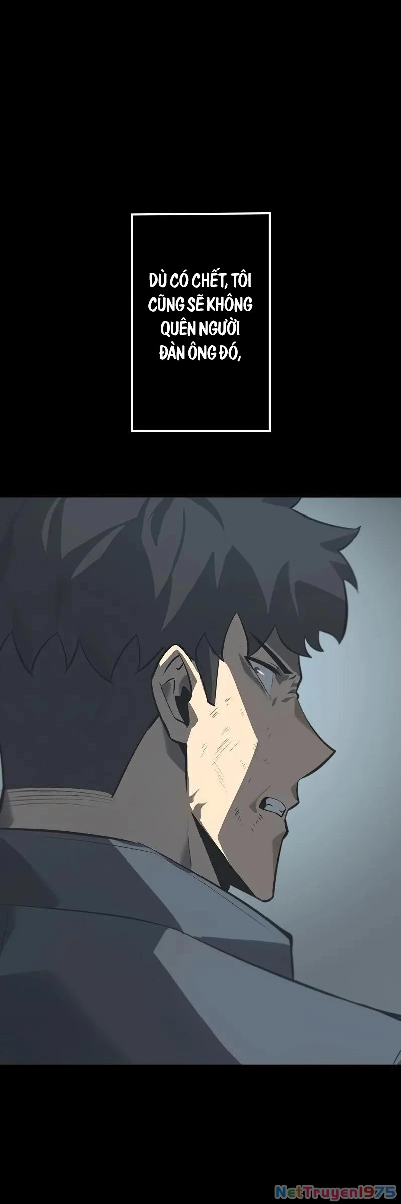 Trở Về Từ Vực Thẳm Chapter 1 - Trang 2