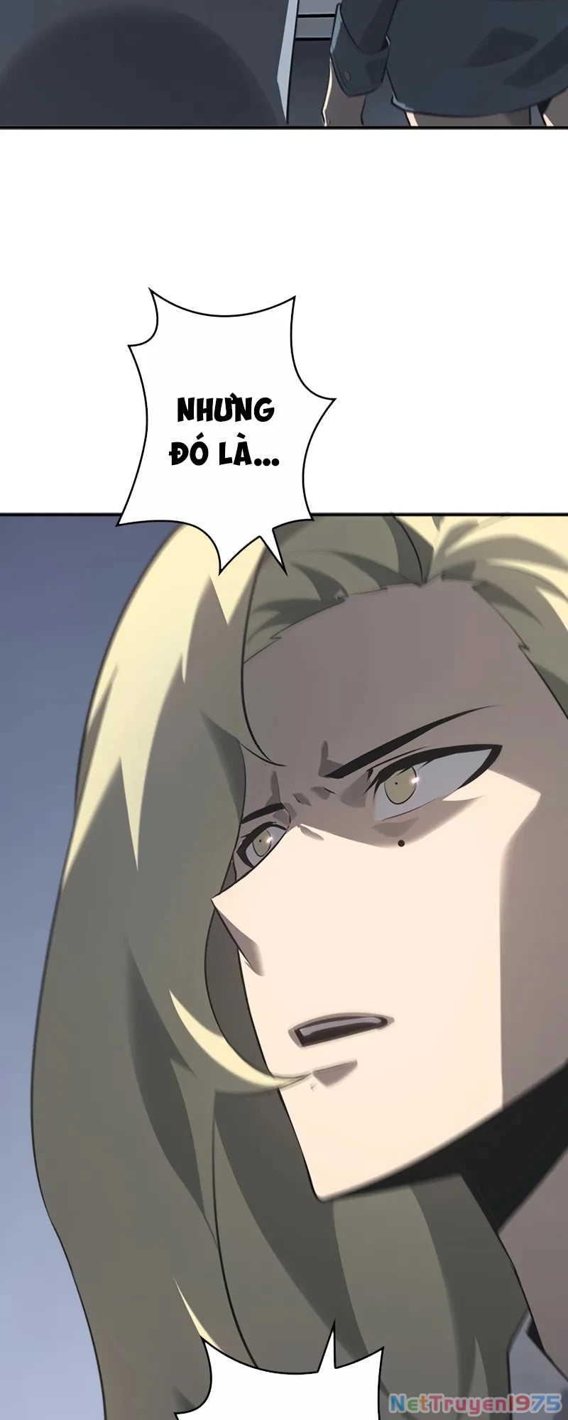 Trở Về Từ Vực Thẳm Chapter 10 - Trang 2