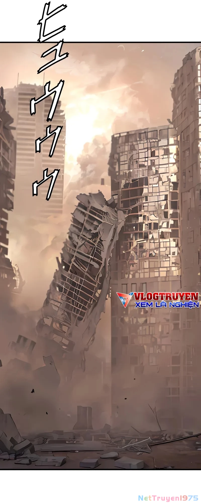Trở Về Từ Vực Thẳm Chapter 10 - Trang 2