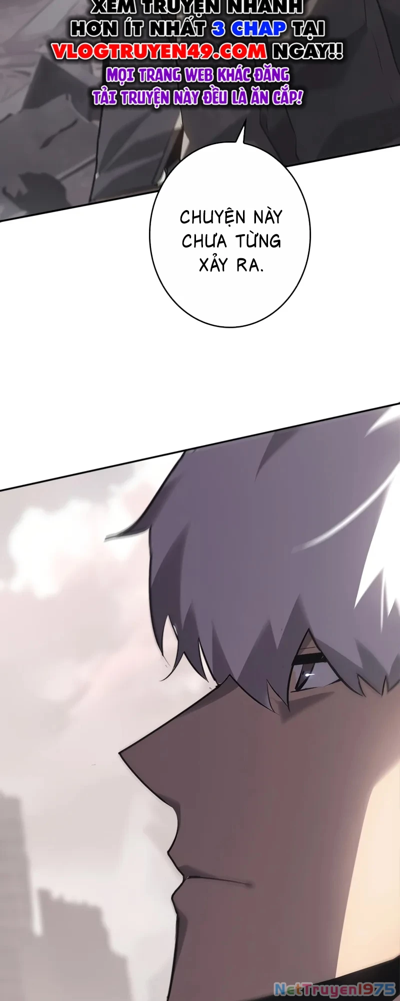 Trở Về Từ Vực Thẳm Chapter 10 - Trang 2