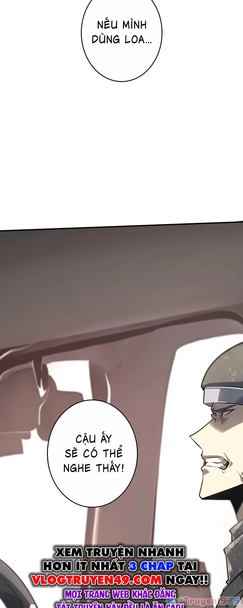 Trở Về Từ Vực Thẳm Chapter 10 - Trang 2