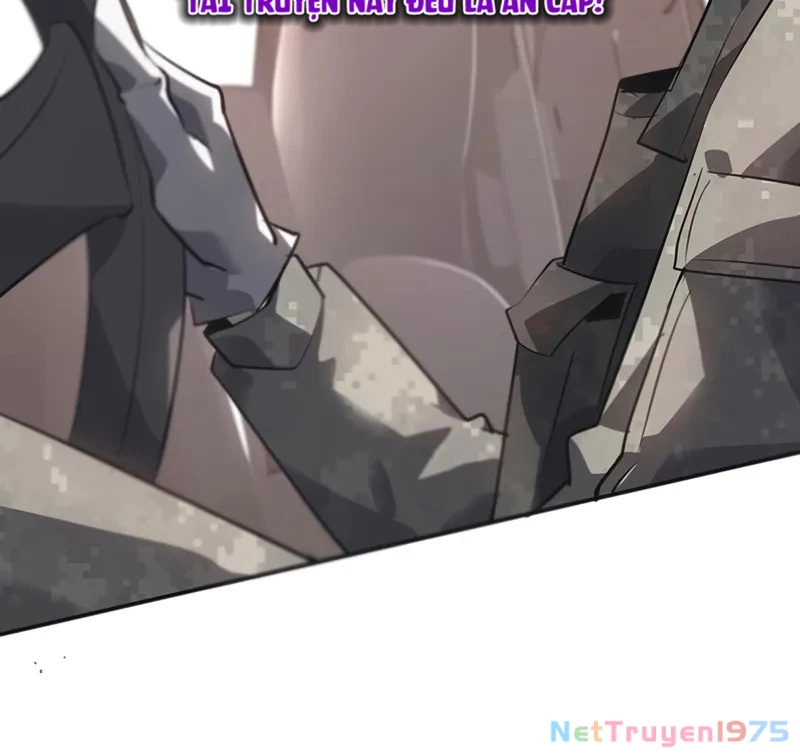 Trở Về Từ Vực Thẳm Chapter 10 - Trang 2