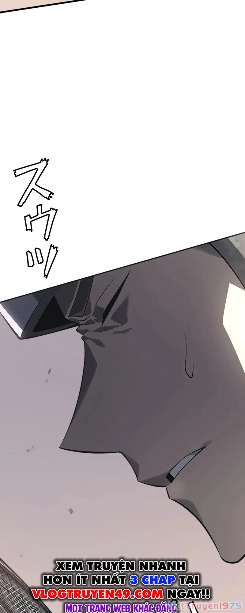 Trở Về Từ Vực Thẳm Chapter 10 - Trang 2