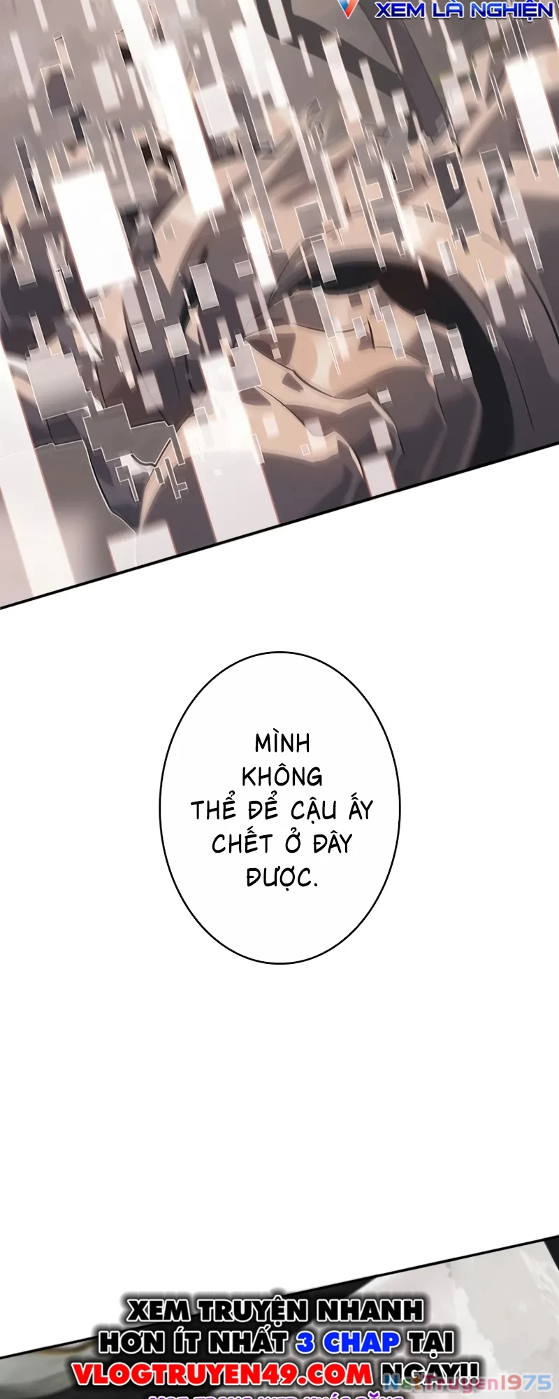 Trở Về Từ Vực Thẳm Chapter 10 - Trang 2