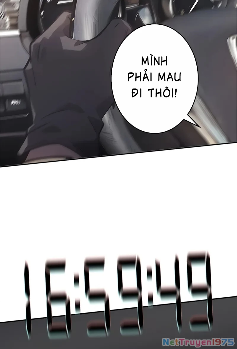 Trở Về Từ Vực Thẳm Chapter 10 - Trang 2