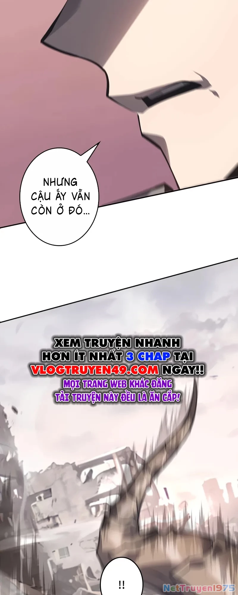Trở Về Từ Vực Thẳm Chapter 10 - Trang 2