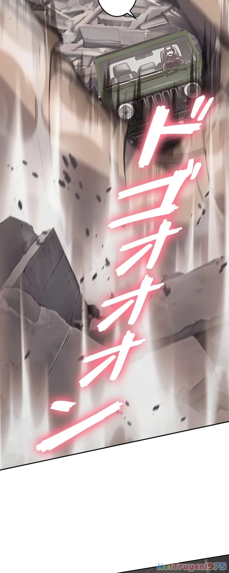 Trở Về Từ Vực Thẳm Chapter 10 - Trang 2
