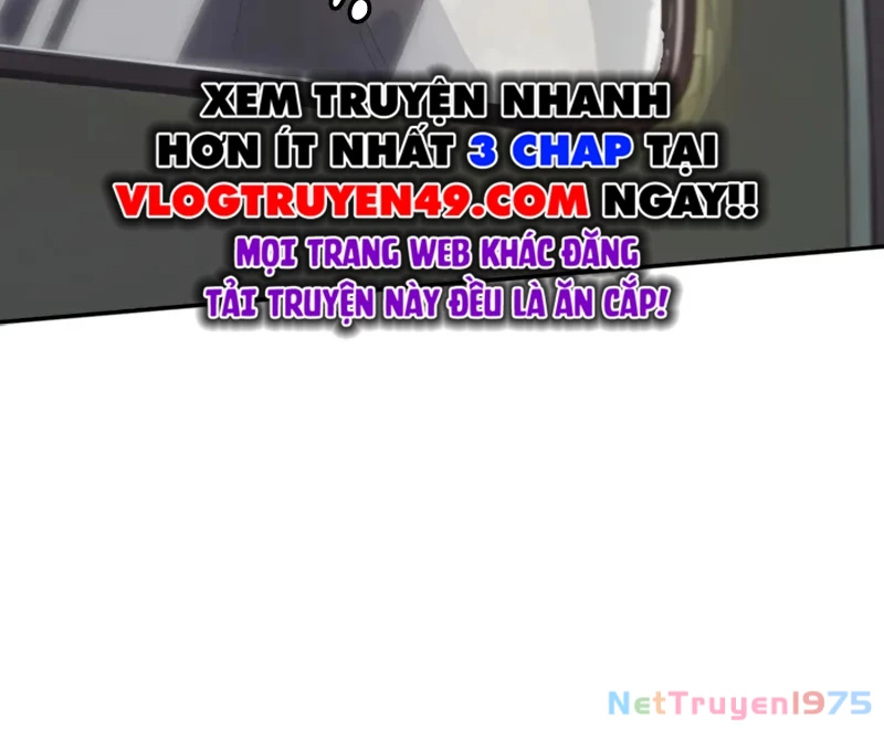 Trở Về Từ Vực Thẳm Chapter 10 - Trang 2