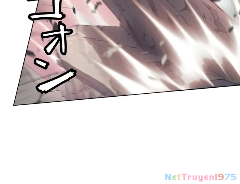 Trở Về Từ Vực Thẳm Chapter 10 - Trang 2