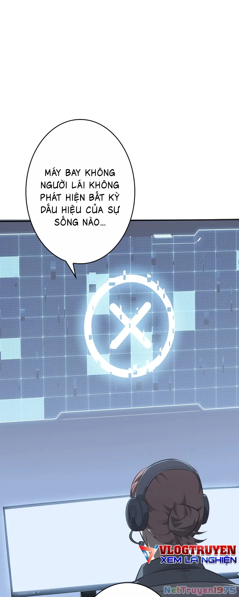 Trở Về Từ Vực Thẳm Chapter 10 - Trang 2