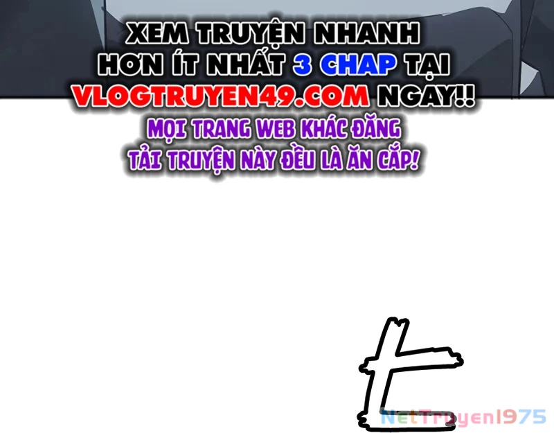 Trở Về Từ Vực Thẳm Chapter 10 - Trang 2