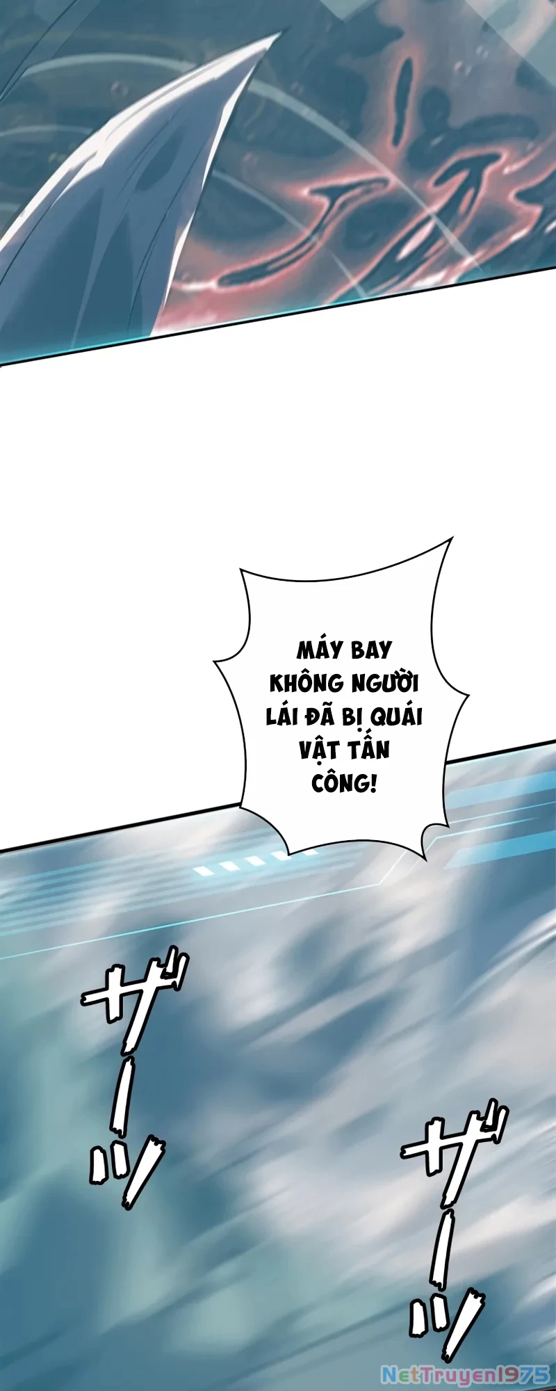 Trở Về Từ Vực Thẳm Chapter 10 - Trang 2
