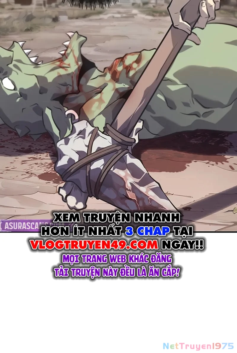 Trở Về Từ Vực Thẳm Chapter 2 - Trang 2