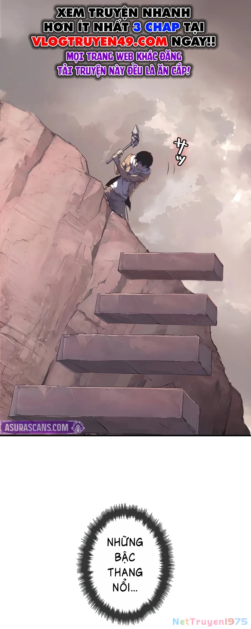 Trở Về Từ Vực Thẳm Chapter 2 - Trang 2