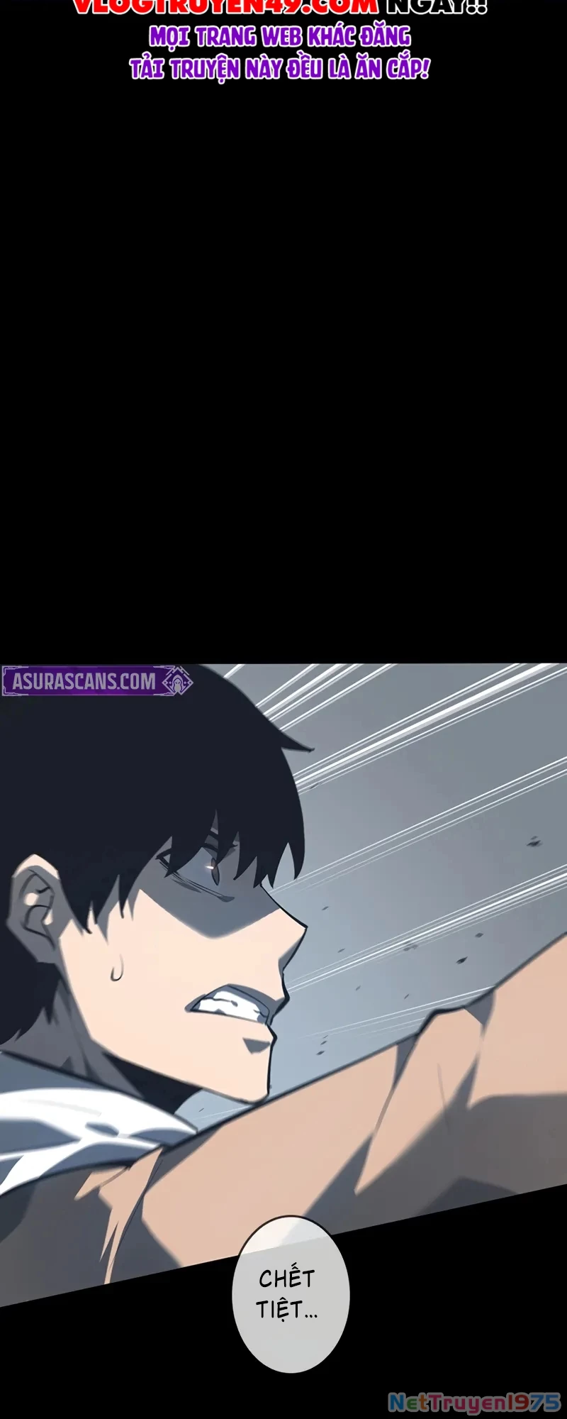 Trở Về Từ Vực Thẳm Chapter 2 - Trang 2