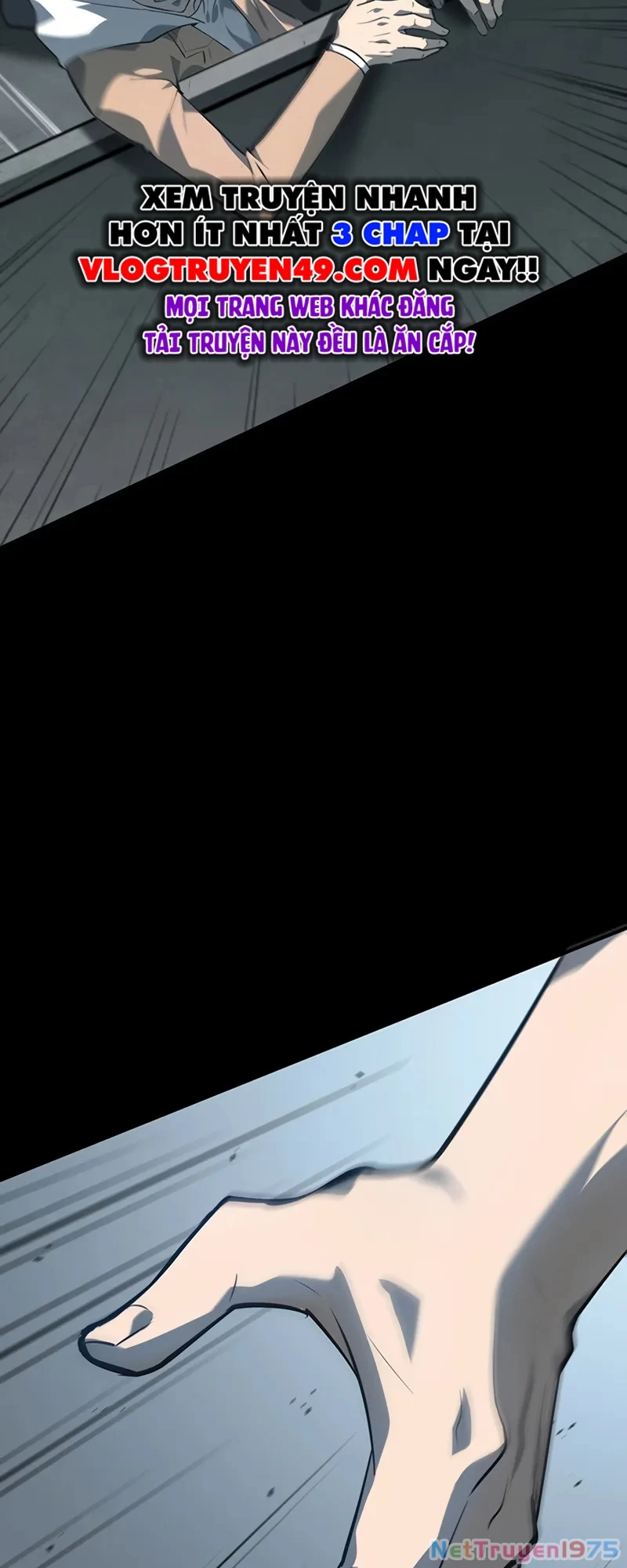 Trở Về Từ Vực Thẳm Chapter 2 - Trang 2