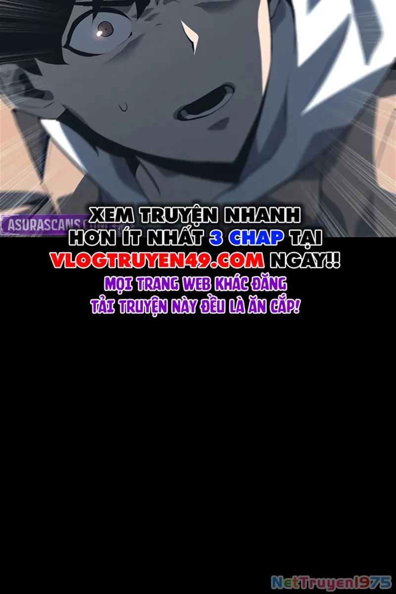 Trở Về Từ Vực Thẳm Chapter 2 - Trang 2