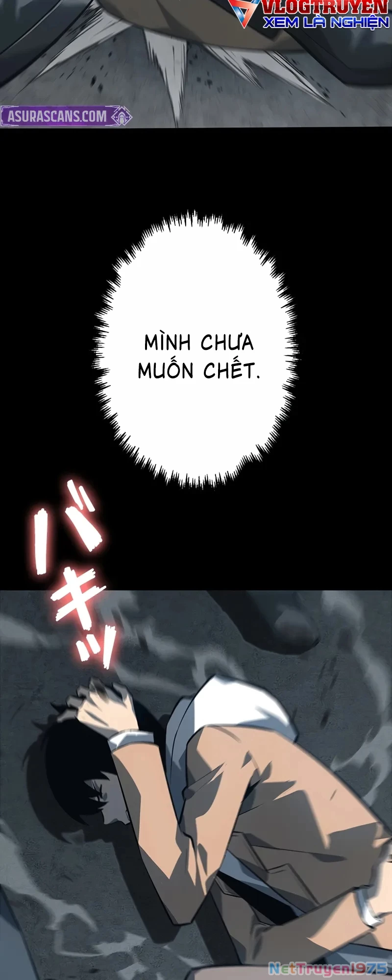 Trở Về Từ Vực Thẳm Chapter 2 - Trang 2