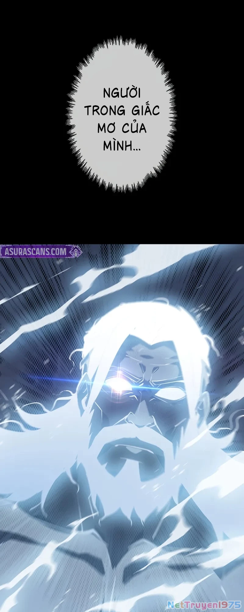 Trở Về Từ Vực Thẳm Chapter 2 - Trang 2
