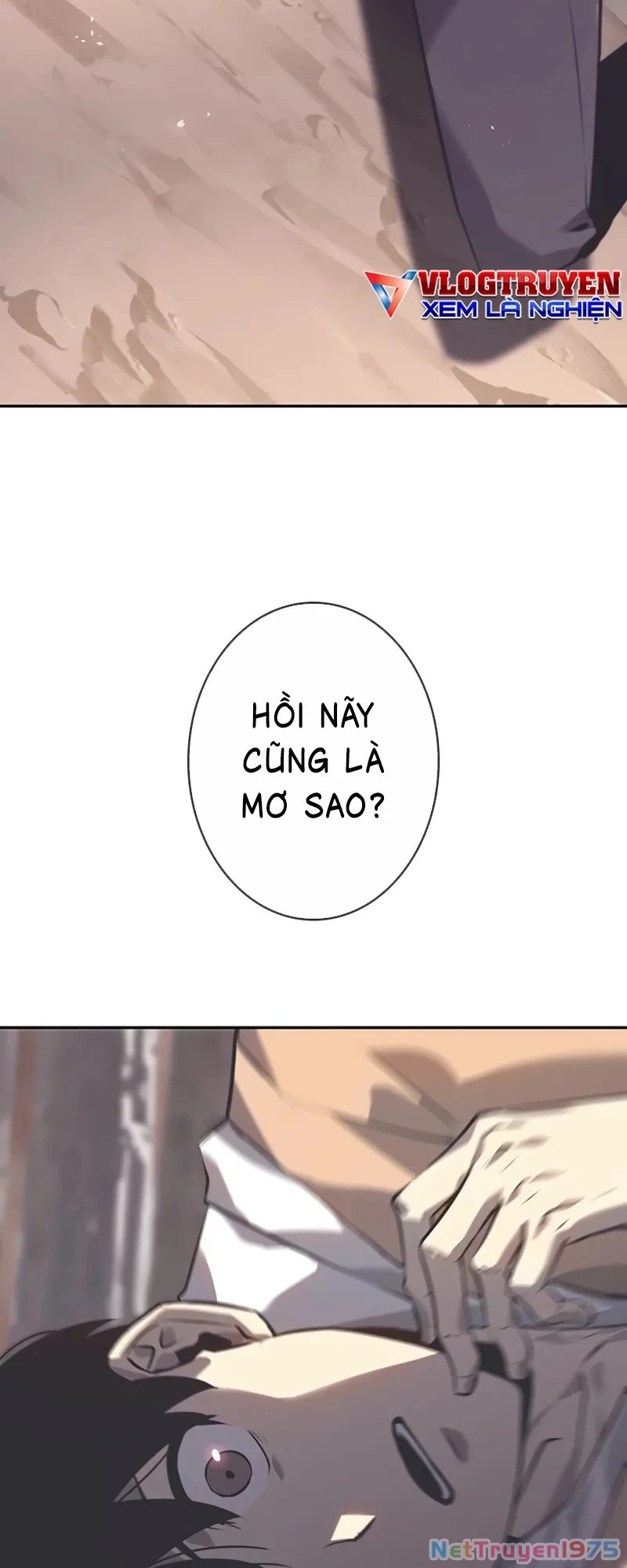 Trở Về Từ Vực Thẳm Chapter 2 - Trang 2