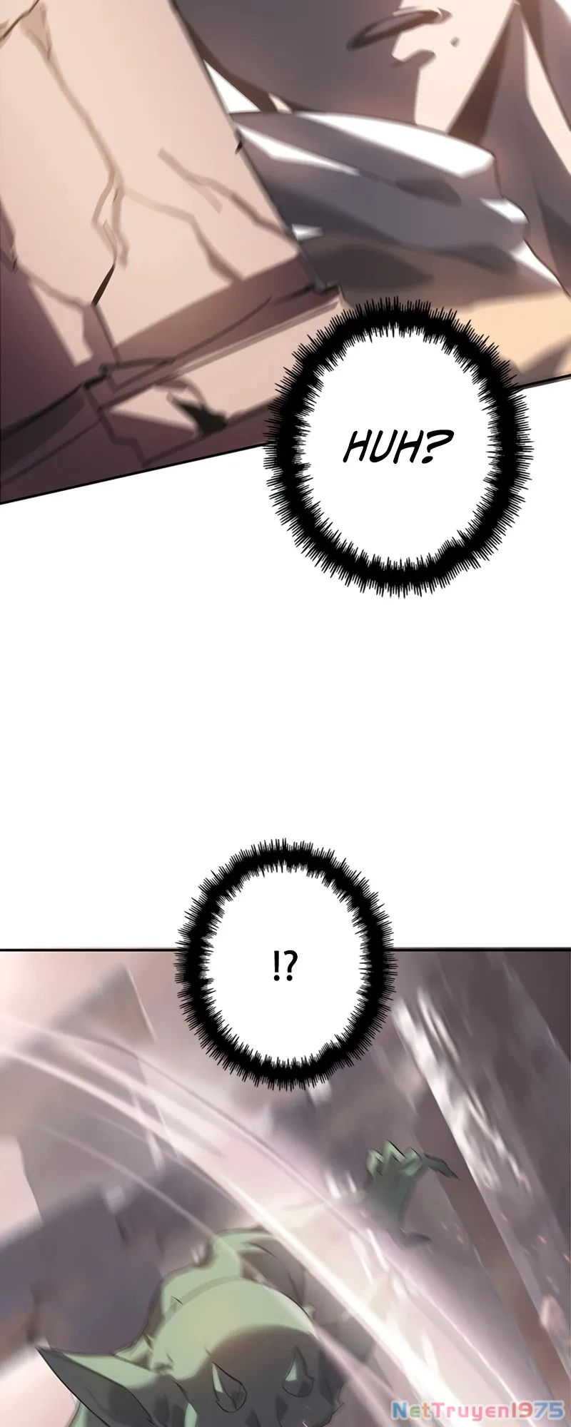 Trở Về Từ Vực Thẳm Chapter 2 - Trang 2