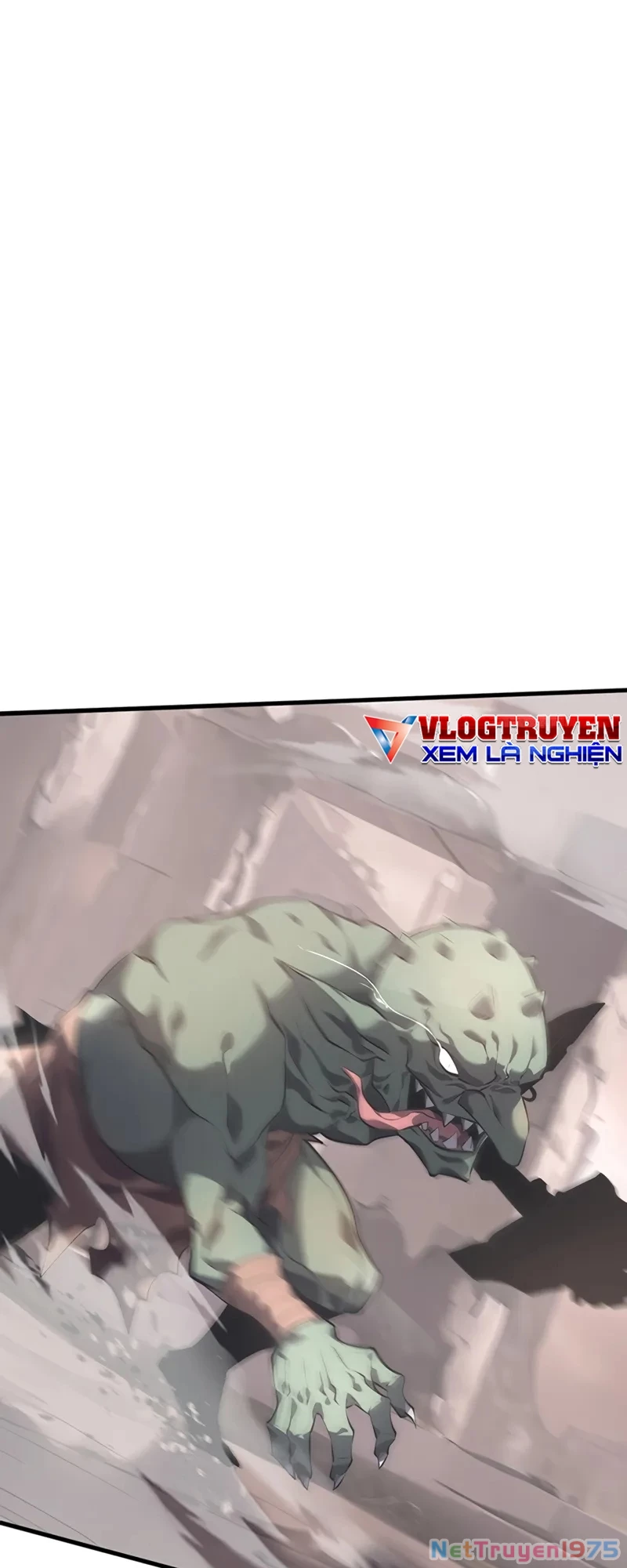 Trở Về Từ Vực Thẳm Chapter 2 - Trang 2