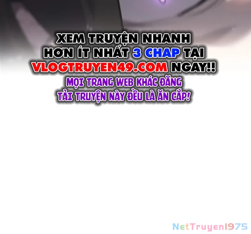 Trở Về Từ Vực Thẳm Chapter 2 - Trang 2