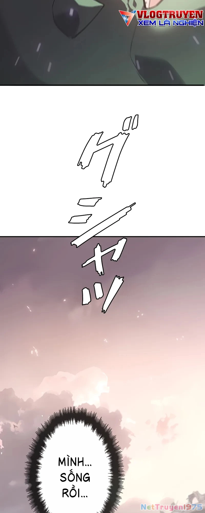 Trở Về Từ Vực Thẳm Chapter 2 - Trang 2