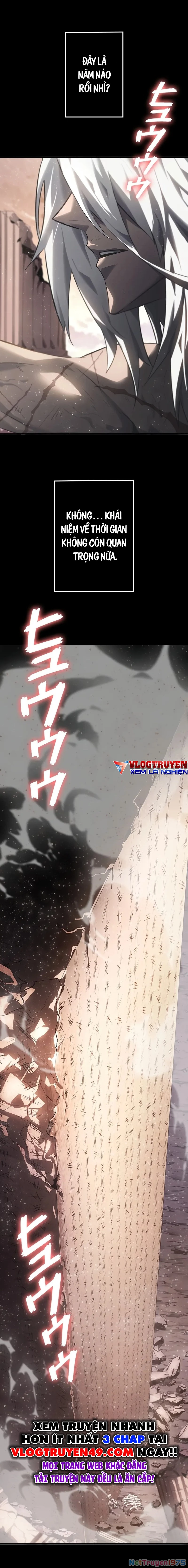 Trở Về Từ Vực Thẳm Chapter 3 - Trang 2