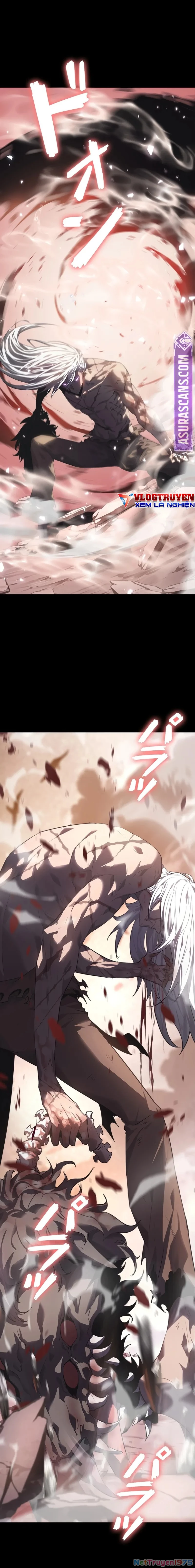 Trở Về Từ Vực Thẳm Chapter 3 - Trang 2