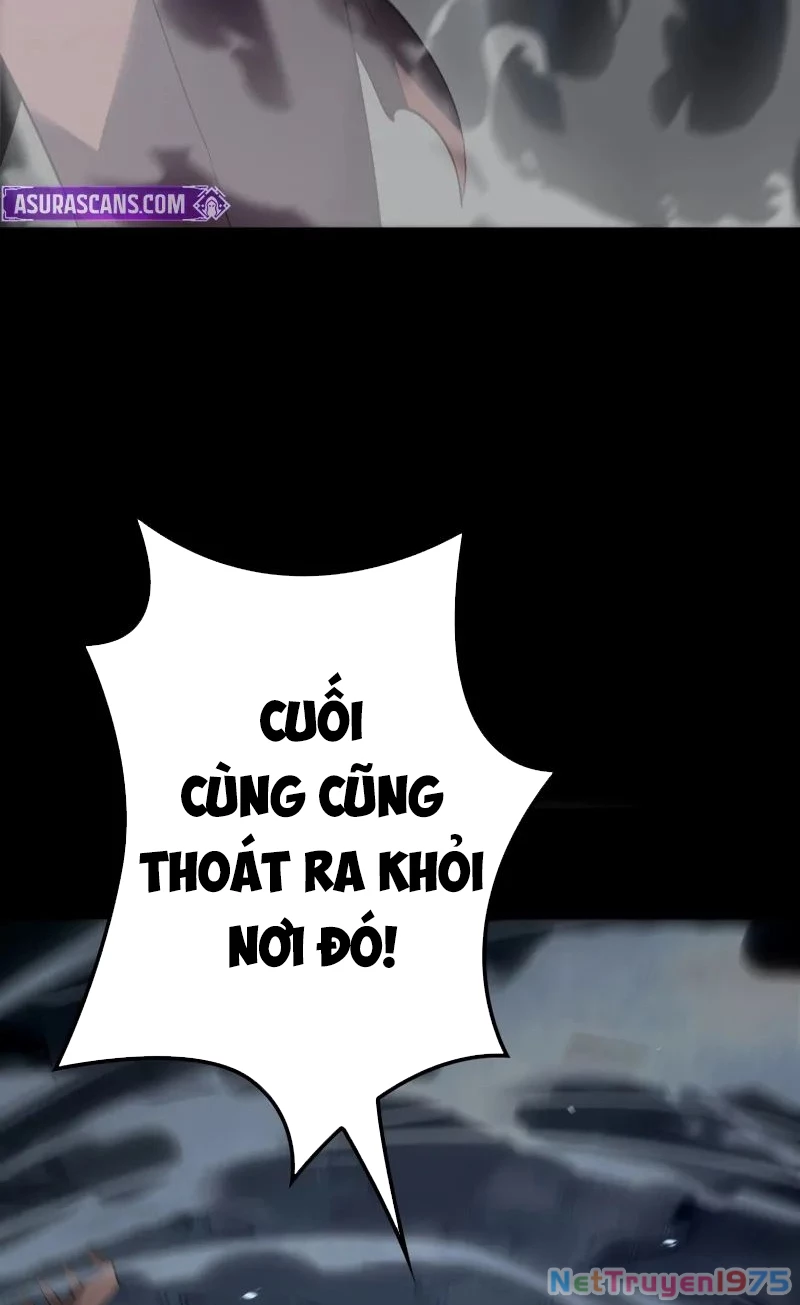 Trở Về Từ Vực Thẳm Chapter 4 - Trang 2