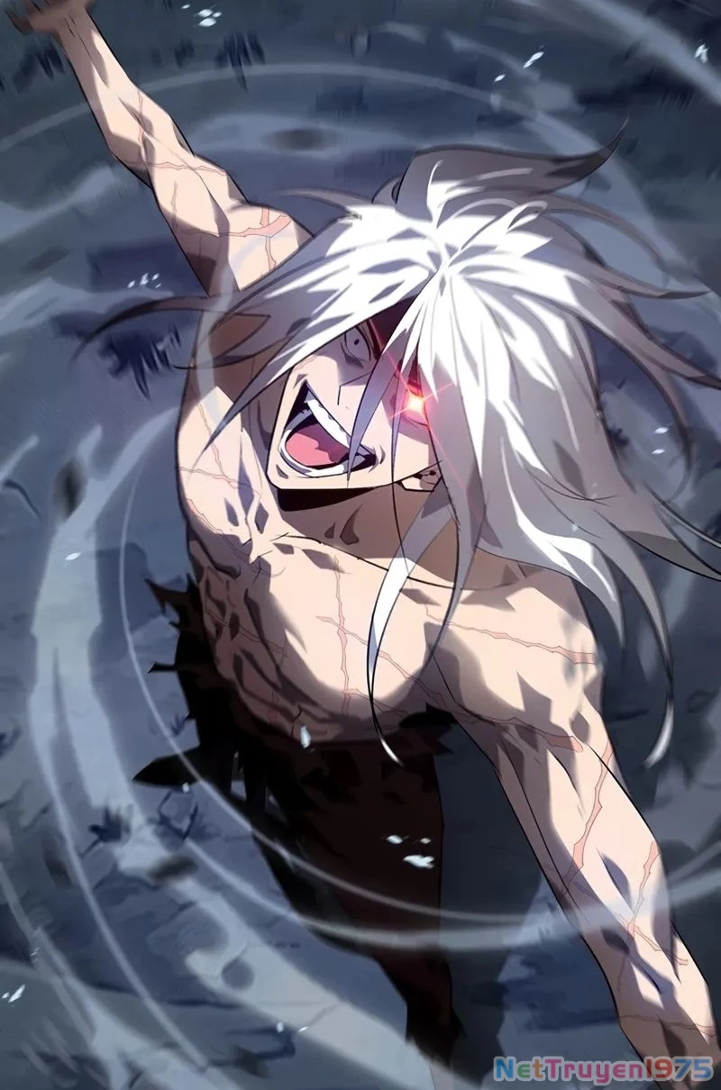 Trở Về Từ Vực Thẳm Chapter 4 - Trang 2