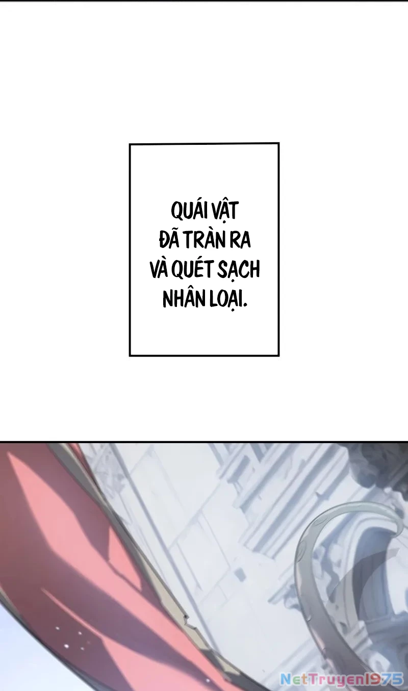 Trở Về Từ Vực Thẳm Chapter 4 - Trang 2