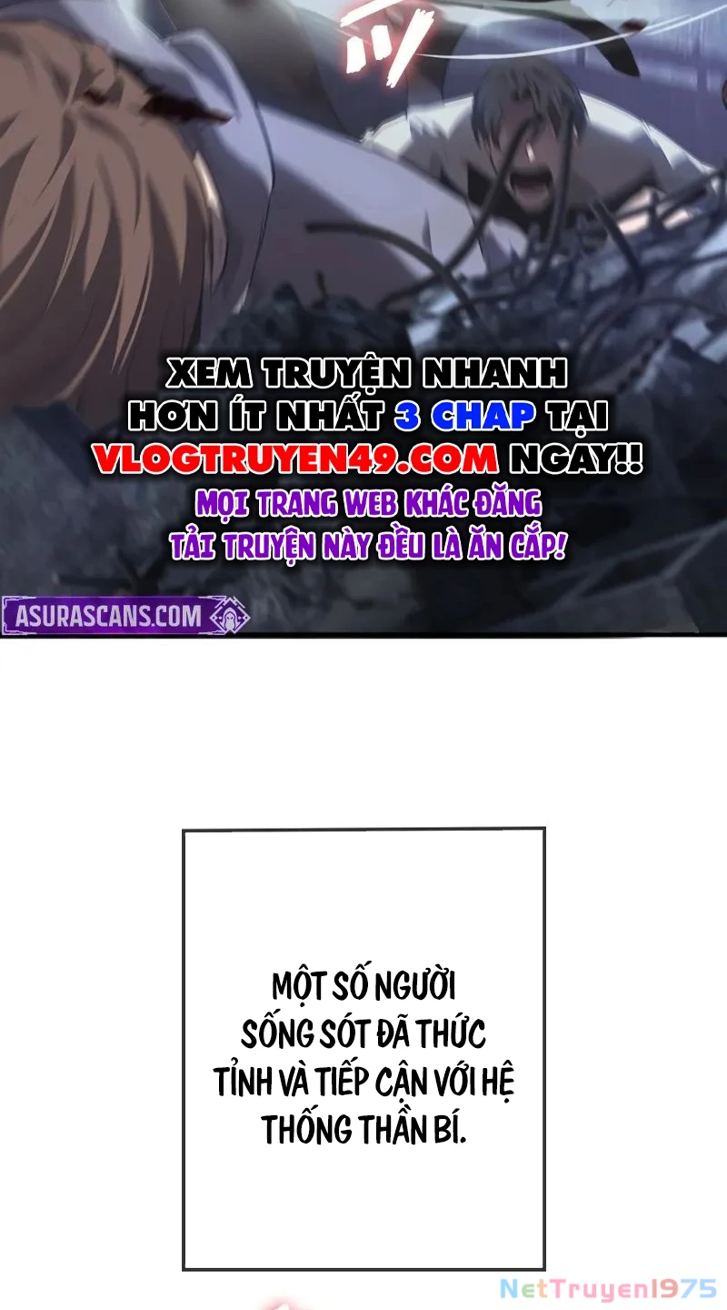 Trở Về Từ Vực Thẳm Chapter 4 - Trang 2