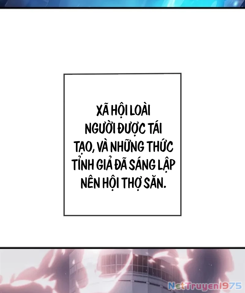 Trở Về Từ Vực Thẳm Chapter 4 - Trang 2